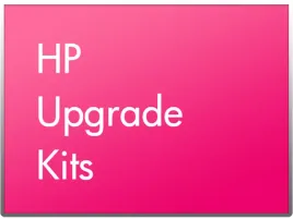 hpe-350-cloud-managed-access-point-wall-mount-kit