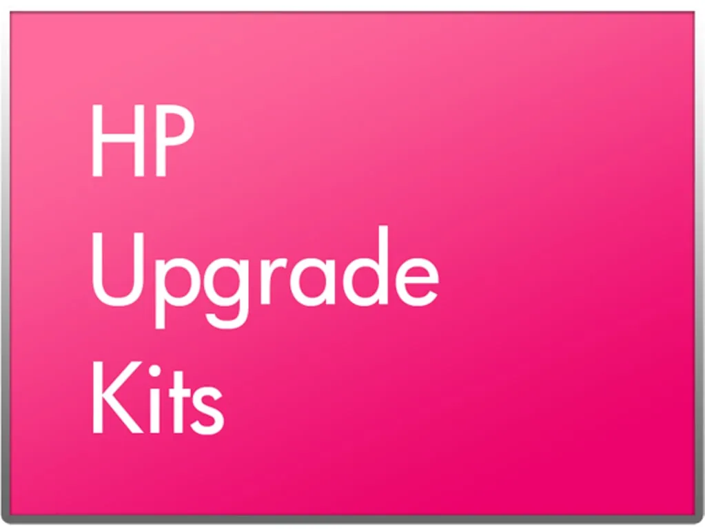 hpe-350-cloud-managed-access-point-wall-mount-kit