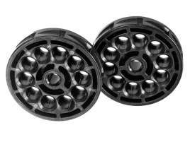 magazynek-do-asg-elite-force-h8r-6-mm-2-szt