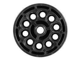 magazynek-do-asg-elite-force-h8r-6-mm-2-szt