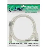 inline-34618q-kabel-usb-2-m-usb-a-przezroczysty