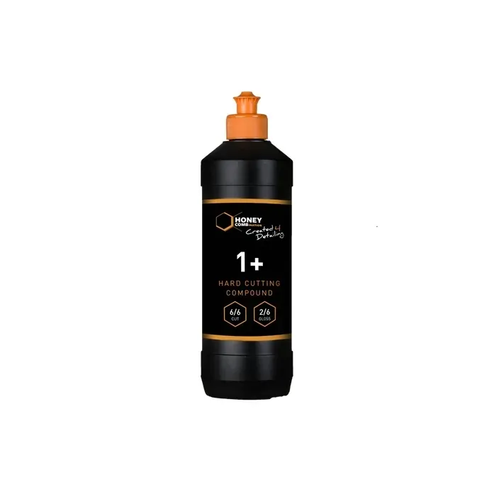 honey-combination-hard-cutting-compound-1-500ml
