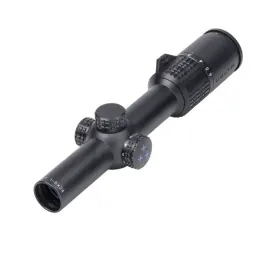luneta-celownicza-delta-hornet-1-6x24-ddbr