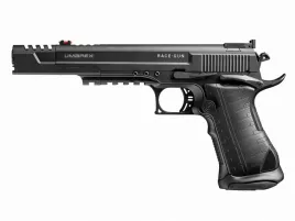 pistolet-umarex-racegun-set-45-mm-czarny