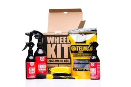 good-stuff-wheel-kit-kompletny-zestaw-do-kol-pomysl-na-prezent
