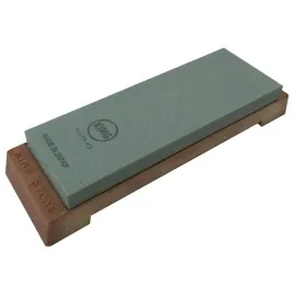 kamien-wodny-king-g-55-ht-51-gradacja-220-z-podstawa