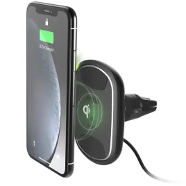 iottie-itap-wireless-2-smartfon-czarny-usb-bezprzewodowe-ladowanie-szybk