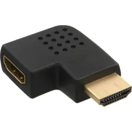 inline-17600s-zmieniacz-plci-kabli-hdmi-a-female-hdmi-czarny
