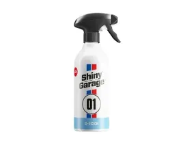 shiny-garage-d-icer-500ml-odmrazacz-do-szyb-na-zime