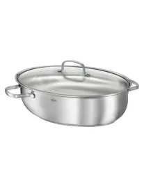 roesle-brytfanna-do-pieczenia-8l-elegance
