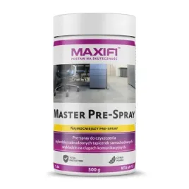 maxifi-master-pre-spray-500g-skuteczny-srodek-do-czyszczenia-tapicerek