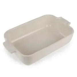 appolia-naczynie-prostokatne-22-cm-ecru