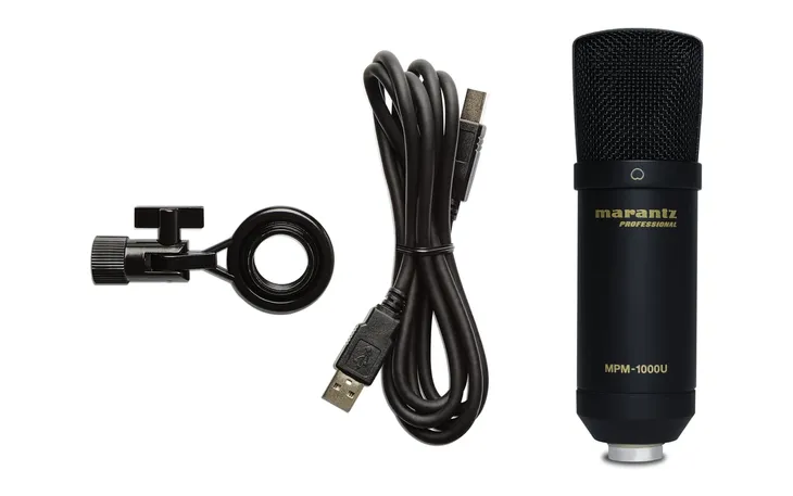 marantz-mpm-1000u-mikrofon-czarny