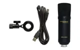 marantz-mpm-1000u-mikrofon-czarny