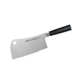 samura-mo-v-tasak-180mm