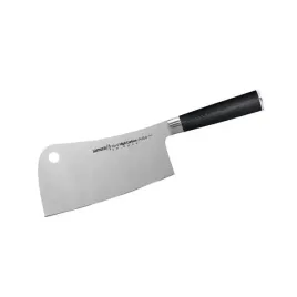 samura-mo-v-tasak-180mm