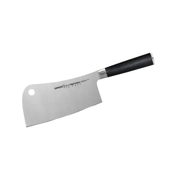 samura-mo-v-tasak-180mm