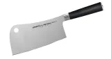 samura-mo-v-tasak-180mm-stan-nowy