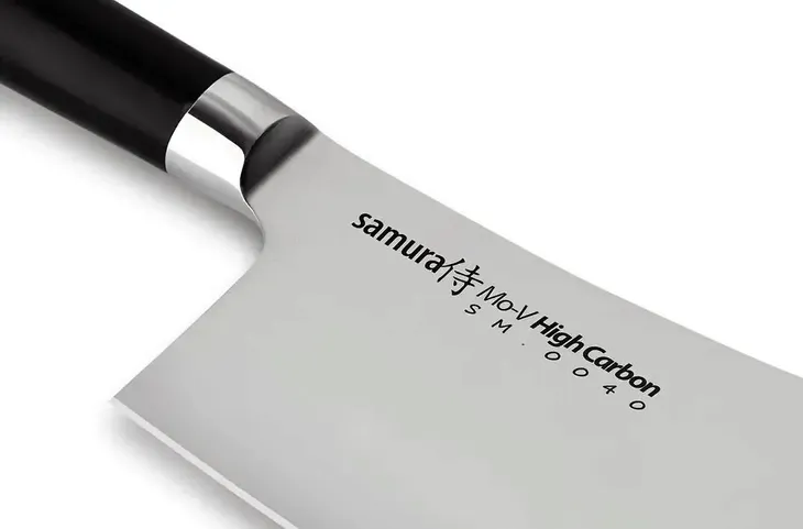 samura-mo-v-tasak-180mm-linia-mo-v