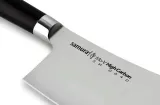 samura-mo-v-tasak-180mm-linia-mo-v