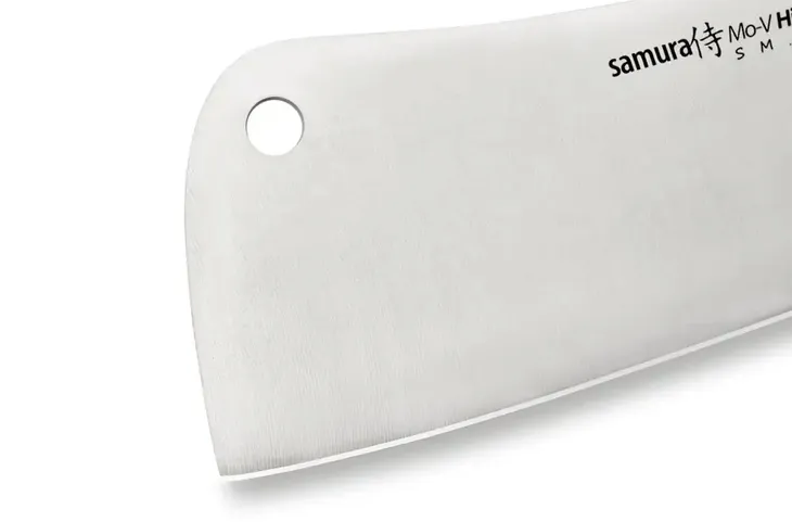 samura-mo-v-tasak-180mm-marka-samura