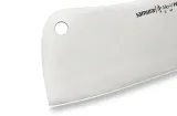 samura-mo-v-tasak-180mm-marka-samura