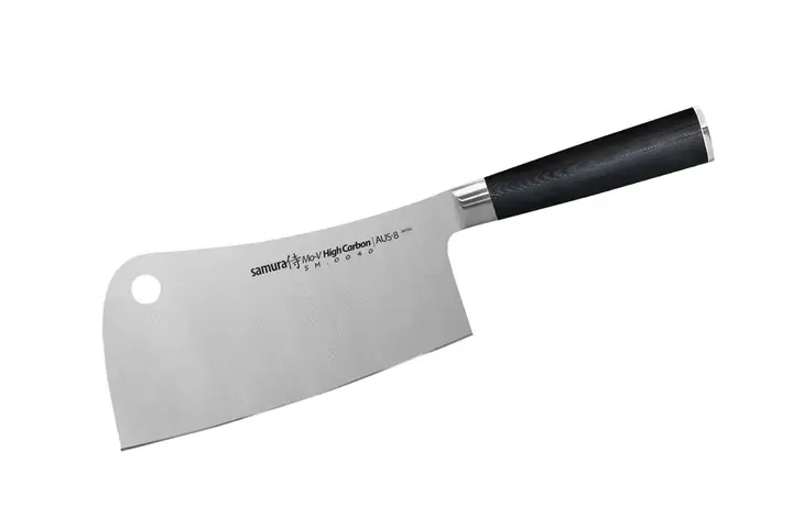 samura-mo-v-tasak-180mm-przeznaczenie-do-miesa