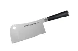 samura-mo-v-tasak-180mm-przeznaczenie-do-miesa