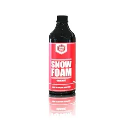 good-stuff-snow-foam-orange-500ml-neutralna