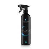 fresso-interior-dressing-1l
