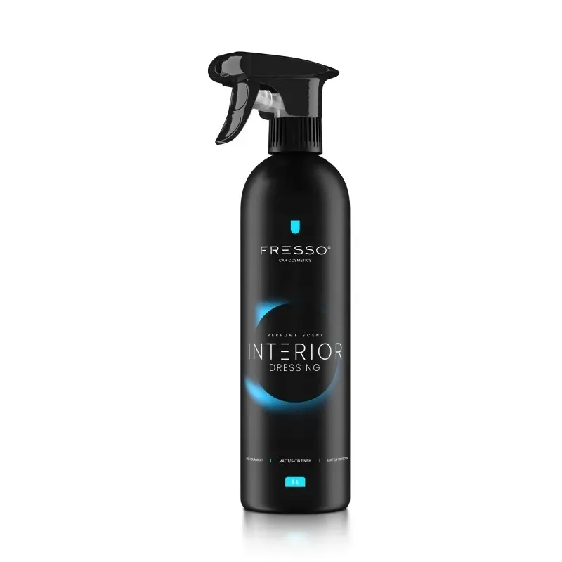 fresso-interior-dressing-1l