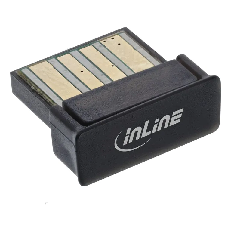 inline-41322i-karta-sieciowa-bluetooth-10-mbit-s