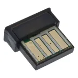 inline-41322i-karta-sieciowa-bluetooth-10-mbit-s