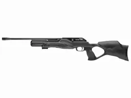 wiatrowka-walther-pcp-rotex-rm8-varmint-45-mm
