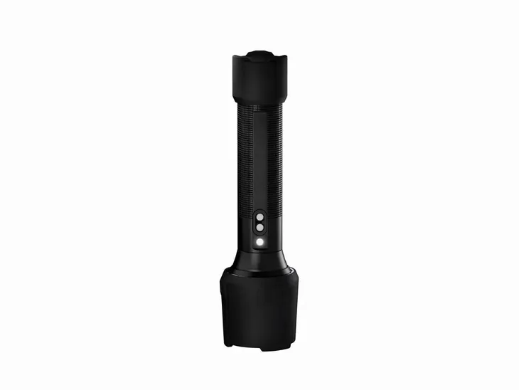 latarka-ledlenser-p6r-work-stan-nowy