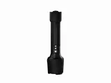 latarka-ledlenser-p6r-work-stan-nowy