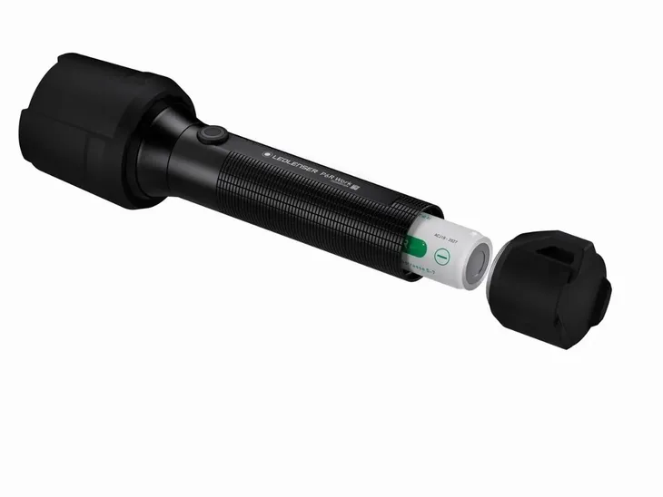 latarka-ledlenser-p6r-work-waga-z-opakowaniem-0-19-kg