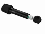 latarka-ledlenser-p6r-work-waga-z-opakowaniem-0-19-kg