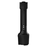 latarka-ledlenser-p6r-work-marka-ledlenser