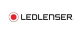 latarka-ledlenser-p6r-work-zasilanie-akumulatorowe