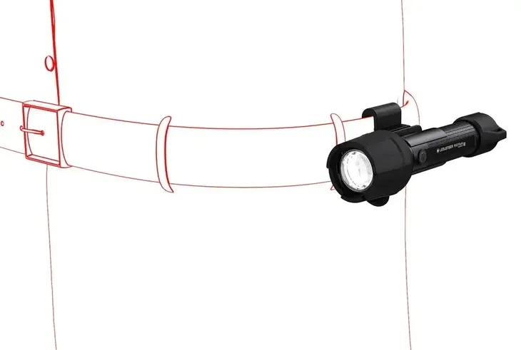 latarka-ledlenser-p6r-work-klasa-wodoszczelnosci-ipx-7