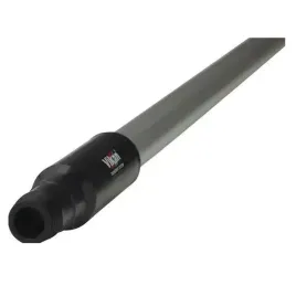 vikan-aluminiowy-kij-do-szczotek-i-akcesoriow