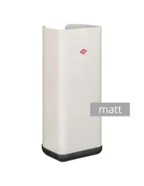 stojak-kwadratowy-na-papier-piasek-matt