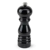 paris-mlynek-do-pieprzu-czarny-polysk-18-cm-pg-237