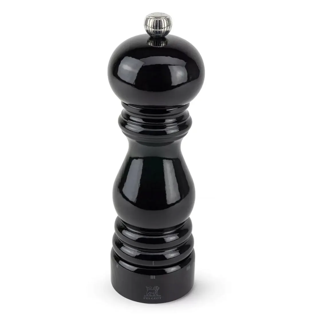 paris-mlynek-do-pieprzu-czarny-polysk-18-cm-pg-237