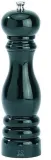 paris-mlynek-do-pieprzu-czarny-polysk-18-cm-pg-237-stan-nowy