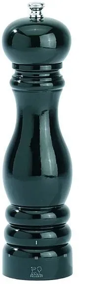 paris-mlynek-do-pieprzu-czarny-polysk-18-cm-pg-237