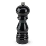 paris-mlynek-do-pieprzu-czarny-polysk-18-cm-pg-237-marka-peugeot