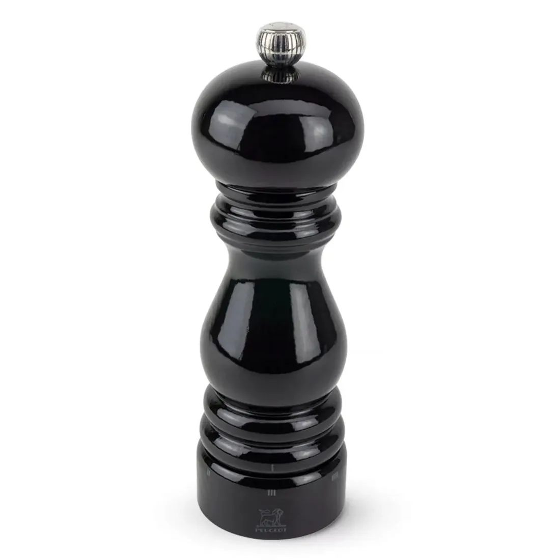 paris-mlynek-do-pieprzu-czarny-polysk-18-cm-pg-237