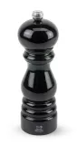 paris-mlynek-do-pieprzu-czarny-polysk-18-cm-pg-237-opakowanie-pojedyncze